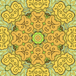 Similar image 13319530