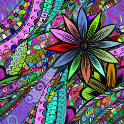 Similar image 13319562