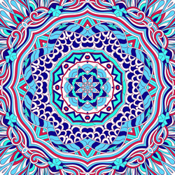 Similar image 13319584