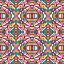 Similar image 13319595