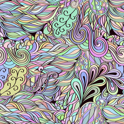 Similar image 13319620