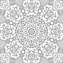 Similar image 13319639