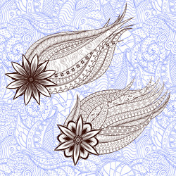 Similar image 13319966