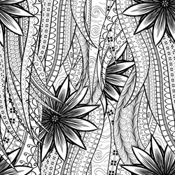 Similar image 13320353