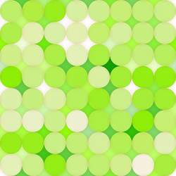 Similar image 13320244