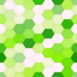 Similar image 13320258