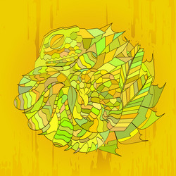 Similar image 13320293