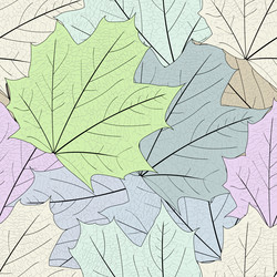 Similar image 13320312