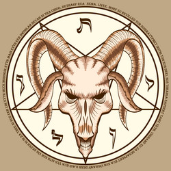 Similar image 13320328