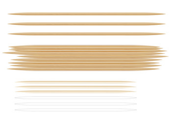 Similar image 13320933