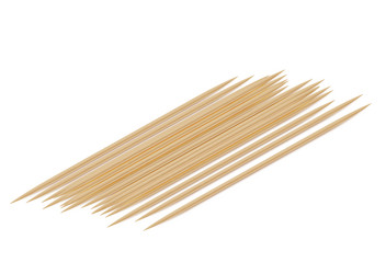 Similar image 13320373