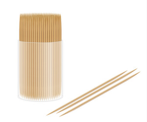 Similar image 13320406