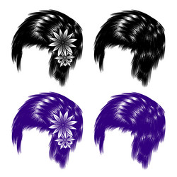 Similar image 13320408