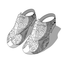 Similar image 13320385