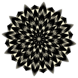 Similar image 13320420