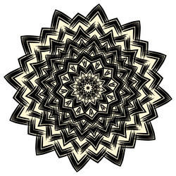 Similar image 13320437