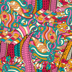 Similar image 13321105