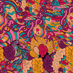 Similar image 13321130