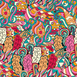 Similar image 13321154