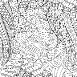 Similar image 13321168