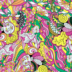 Similar image 13321169