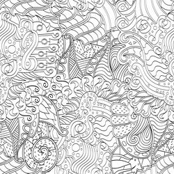 Similar image 13321190