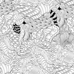 Similar image 13321209