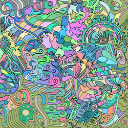 Similar image 13299148