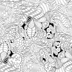 Similar image 13299149