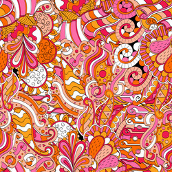 Similar image 13299156