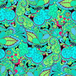 Similar image 13299157