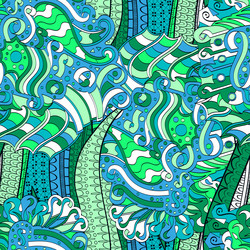 Similar image 13299178