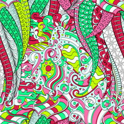 Similar image 13299180