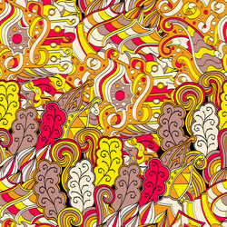 Similar image 13299221