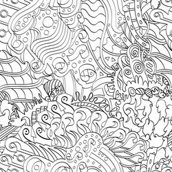 Similar image 13299223