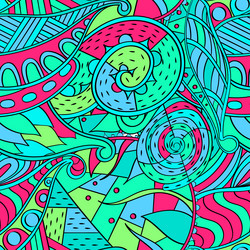 Similar image 13299269