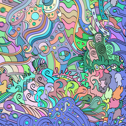 Similar image 13299281