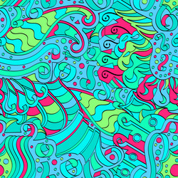 Similar image 13299282