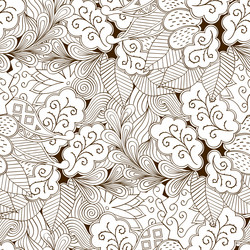 Similar image 13299299