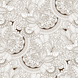 Similar image 13299300