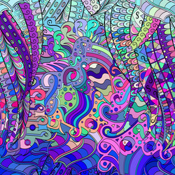 Similar image 13299313