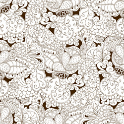 Similar image 13299340