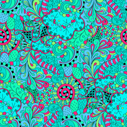 Similar image 13299357