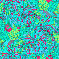 Similar image 13299358