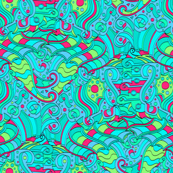 Similar image 13299373