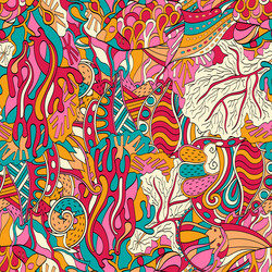 Similar image 13299376