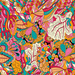 Similar image 13299392