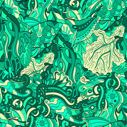 Similar image 13299407