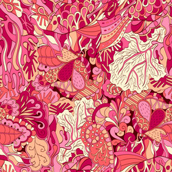 Similar image 13299408