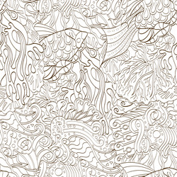 Similar image 13299433